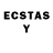 Лсд 25 экстази ecstasy Aeon Murmansk