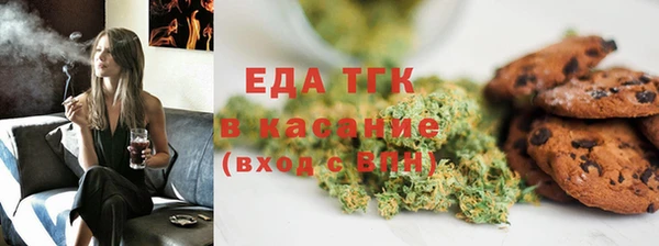 гашик Мегион