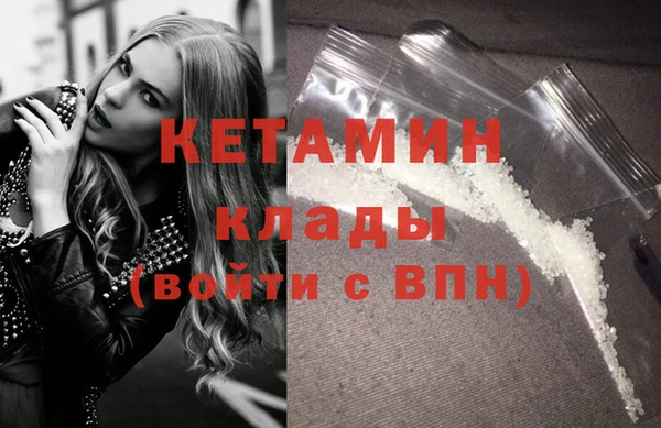гашик Мегион