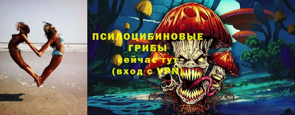 mdma Медногорск