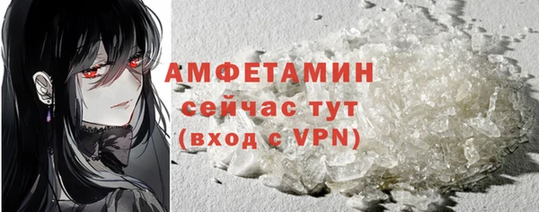 гашик Мегион