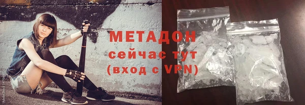гашик Мегион